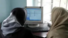 بي بي سي د ۲۰۱۹ کال د سلو الهام بخښونکو او اغیزناکو ښځو نوملړ خپور کړی