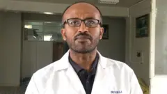 Dr Faasikaa Amdasillaasee