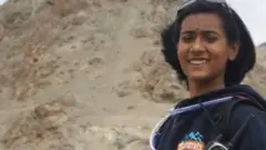 జాహ్నవి