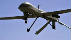 Drone