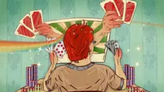 ஆன்லைன் ரம்மி