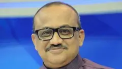 Murad Hasan