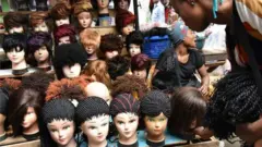 Imisatsi y'imikorano