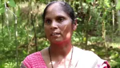 મહિલાઓ