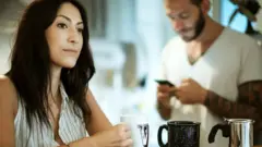 par