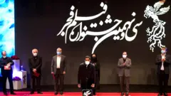 IRAN