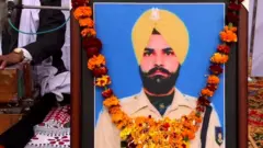 ਪੁਲਵਾਮਾ
