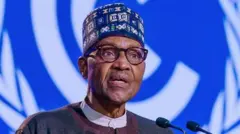 Buhari