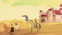 هل يعيد فيروس كورونا تشكيل العالم؟