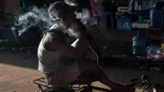 ရန်ကုန်က မြို့နယ်အများစုကို လာမယ့်၂၀၂၀မှာ ဆေးလိပ်ငွေ့ကင်းစင်တဲ့ နေရာတွေဖြစ်ဖို့အတွက် အရပ်ဘက်အဖွဲ့အချို့က ကြိုးပမ်းနေ