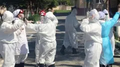 Ўзбекистонда