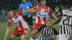 derbi