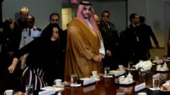 وزیرِ دفاع