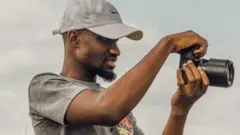 photographer