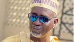 Ibrahim Shekarau Facebook