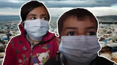 refugees