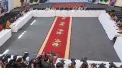 افغانستان