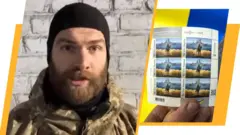 Теленовини ВВС