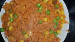 Irẹsi Jollof