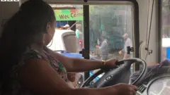 ትዕግስት ደሳለኝ