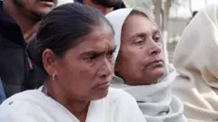 ਨਵਾਂਸ਼ਹਿਰ