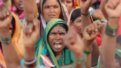 ખેડૂત