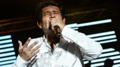 Sinan Sakić