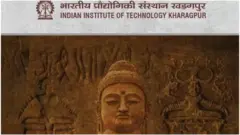 कॅलेंडर