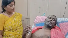 தலித் ஊராட்சித் தலைவர்கள் மீது தாக்குதல்கள் தொடர்வது ஏன்?