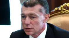 Топилин
