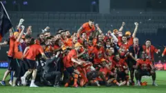 başakşehir