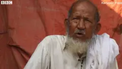 ਕਰਤਾਰਪੁਰ