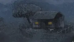 ਹੜ੍ਹ