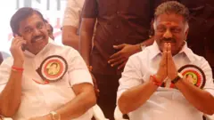 எடப்பாடி