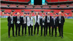 İtalya milli takımı