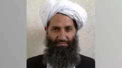 افغانستان