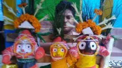 આફતાબ હુસૈન