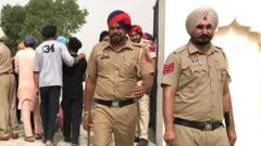 ਸਿੱਧੂ ਮੂਸੇਵਾਲਾ