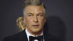 Alek Boldbvin