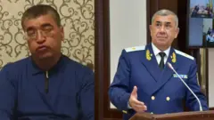 prokurorlar