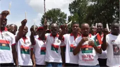Ndi otu Ipob
