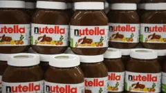 Nutella