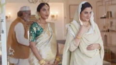 આ વિડિયોને હવે હઠાવી લેવામાં આવ્યો છે