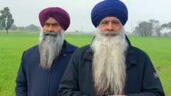 ਲਾਲ ਕਿਲ੍ਹੇ ਦੀ ਘਟਨਾ ਦਾ ਇੱਕ ਸਾਲ