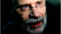 Борис Акунин