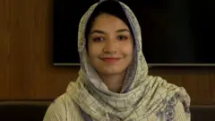 సకీనా బతూల్