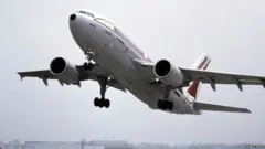 ਏਅਰ ਇੰਡੀਆ