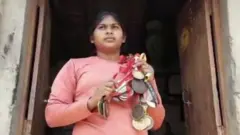 सुनीता देवी