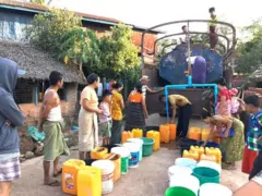 မွန်ပြည်နယ်ဟာ ရာဘာအဓိက စိုက်ပျိုးတဲ့ ပြည်နယ်ဖြစ်