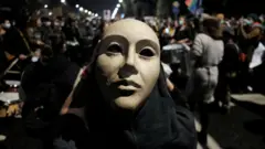 ሰልፊ ተቓወምቲ
